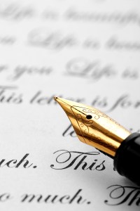 bigstock_Pen_4267530