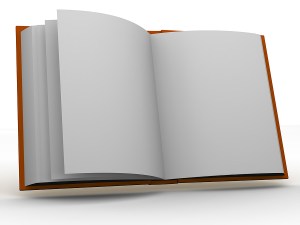 bigstock_Book_1706868