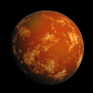 bigstock_Planet_Mars_5642087