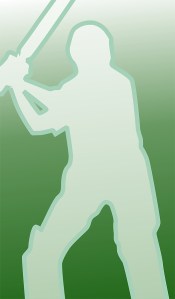 bigstock_Cricket_Player_3765787