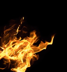 bigstock_Fire_1340776