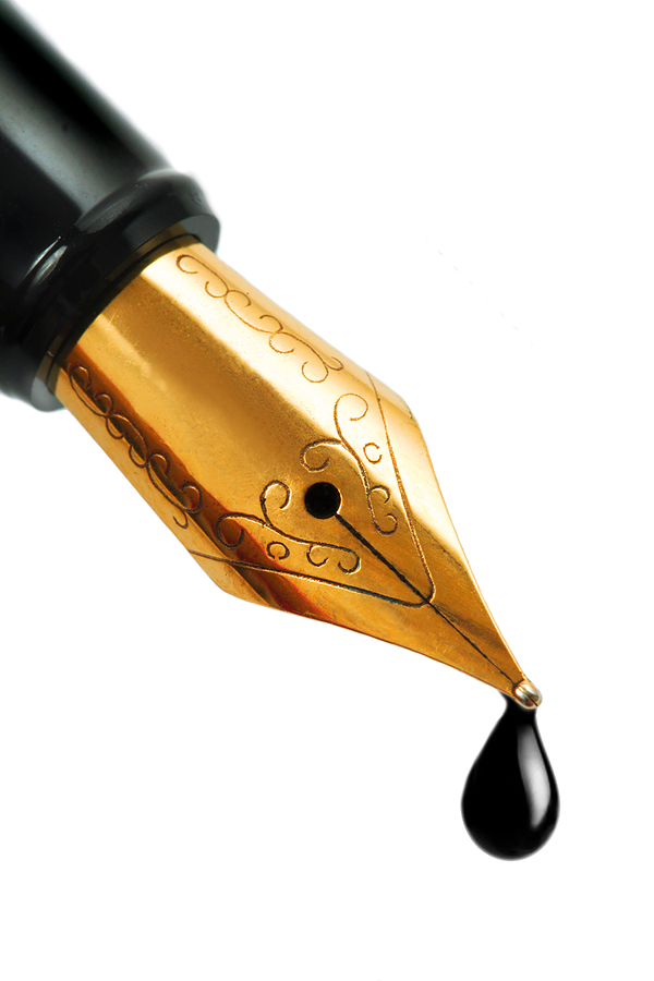 bigstock_pen_15740162