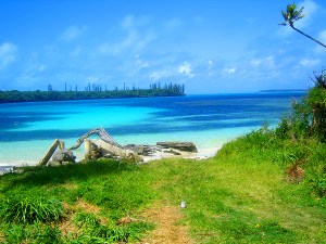 This is not Canberra.