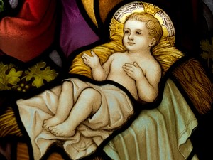 From an early age, his abilities in slip were manifest...