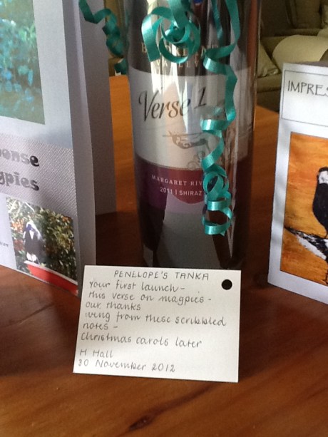 the medium is the message