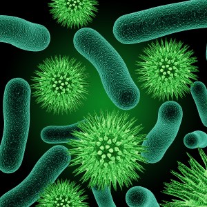 bigstock-Realistic-rendering-of-bacteri-12759224