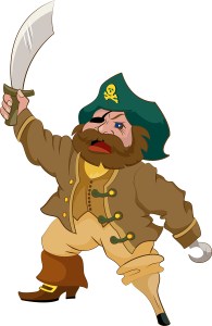 bigstock-Pirate-6057364