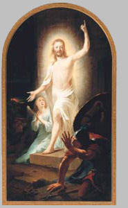 Jesus_Resurrection_1778