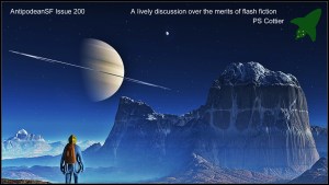 contributor-artwork-ps-cottier