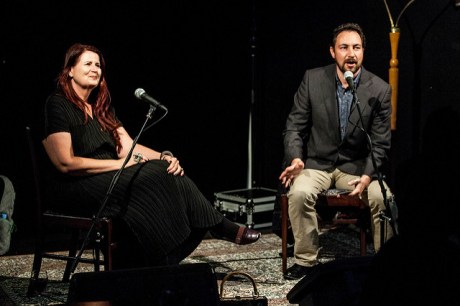 22570668410_b1a7c809e0_z