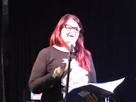 me at launch suddenly