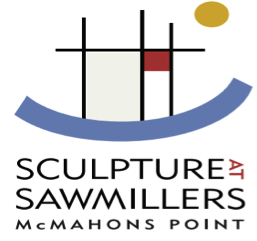 ed17989e-2a60-4aba-bb42-fd1ef992c15b129