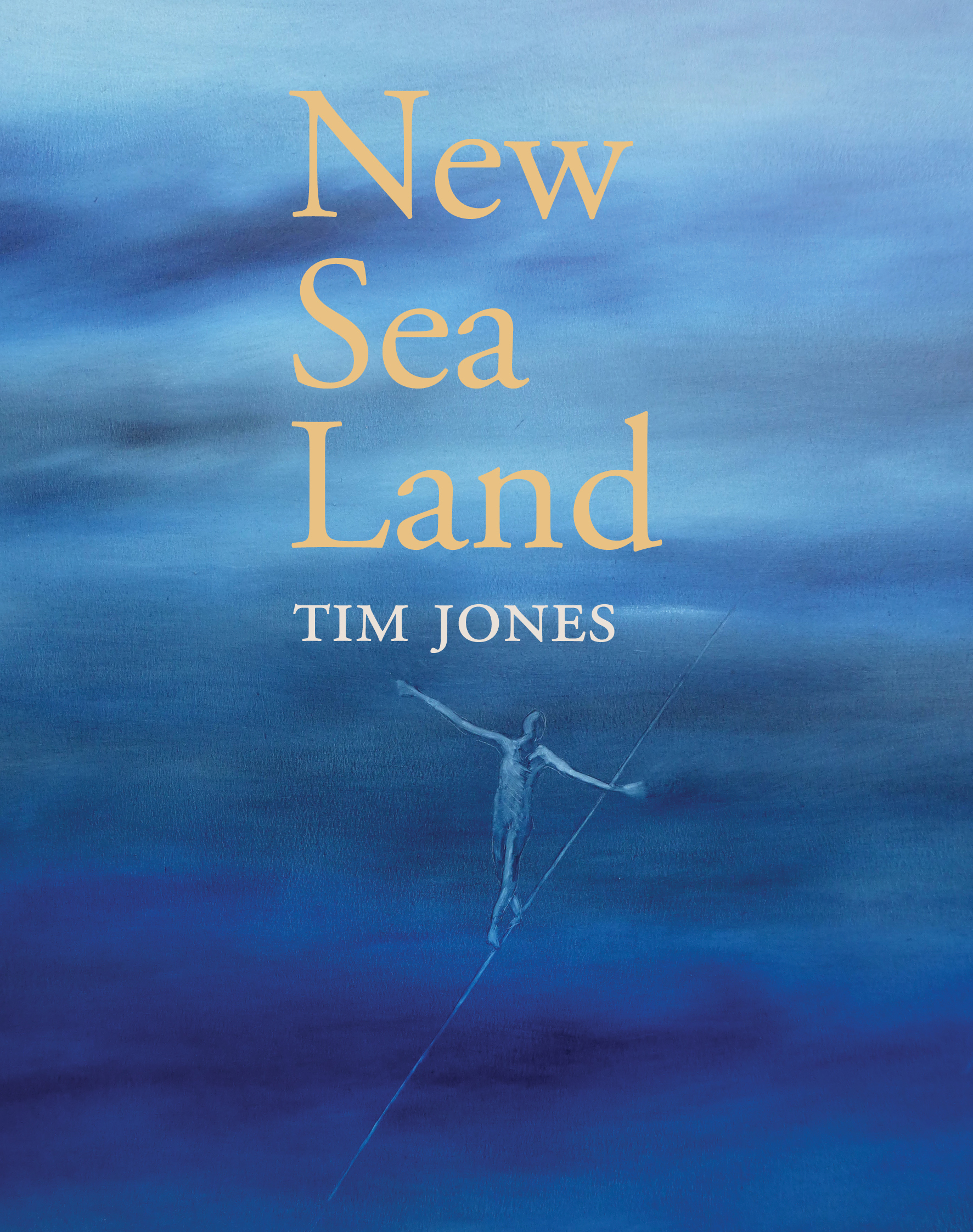 new-sea-land-front-cover