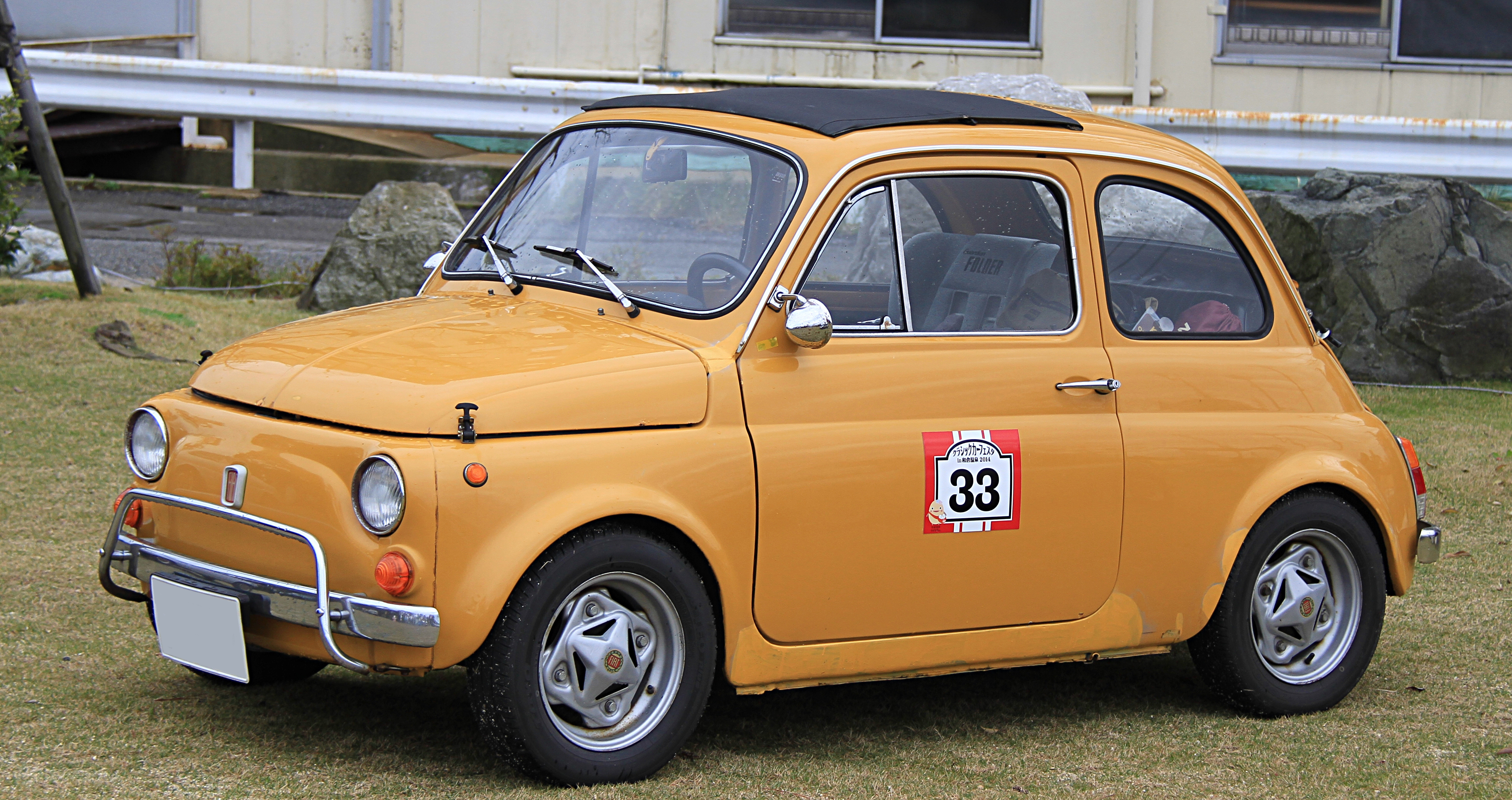 1968-1972_Fiat_500L