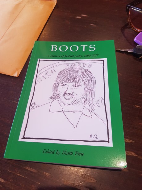 Boots.jpg