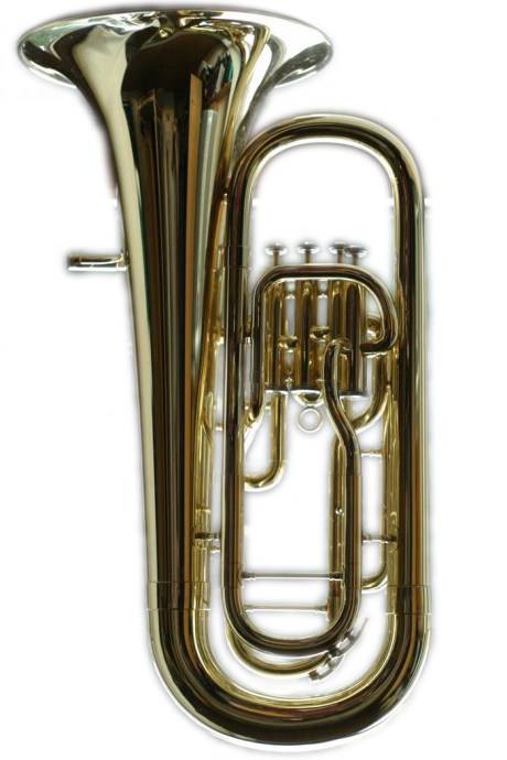 Euphonium