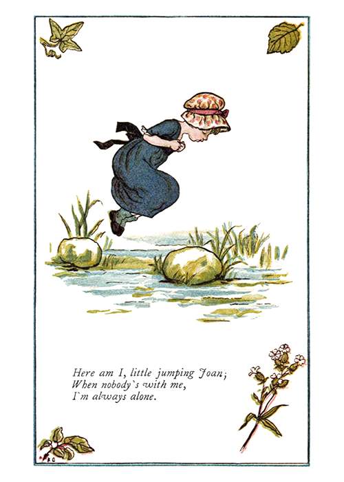 little-jumping-joan