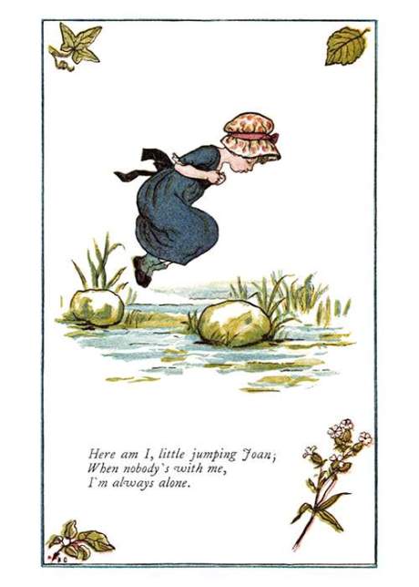 little-jumping-joan